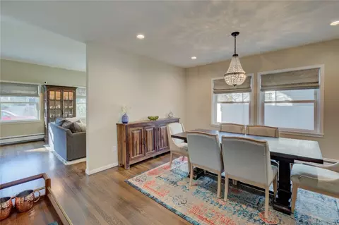 153 Morris Ave, Providence, RI 02906 photo 25