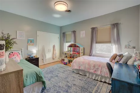 153 Morris Ave, Providence, RI 02906 photo 31