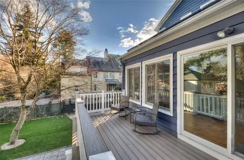 153 Morris Ave, Providence, RI 02906 photo 50