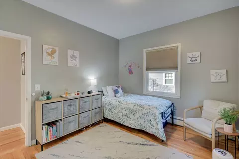 153 Morris Ave, Providence, RI 02906 photo 35