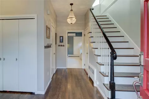 153 Morris Ave, Providence, RI 02906 photo 5