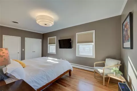 153 Morris Ave, Providence, RI 02906 photo 39