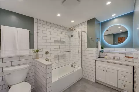 153 Morris Ave, Providence, RI 02906 photo 38
