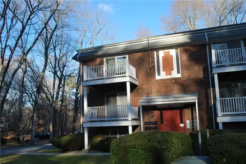 5 Stonehenge Dr #138S, Smithfield, RI 02828