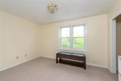 3399 Post Rd #19, Warwick, RI 02886 photo 6