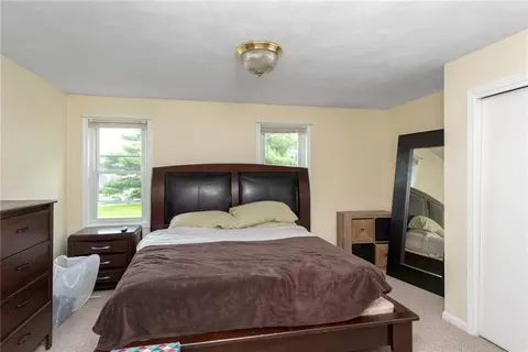 3399 Post Rd #19, Warwick, RI 02886 photo 7