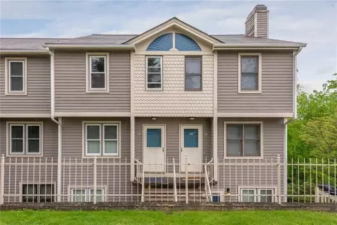 3399 Post Rd #19, Warwick, RI 02886