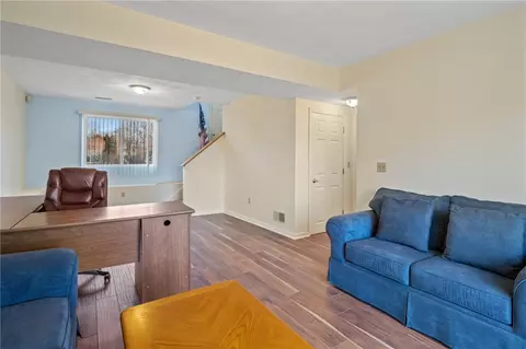 20 Devon Ct, Warwick, RI 02889 photo 20