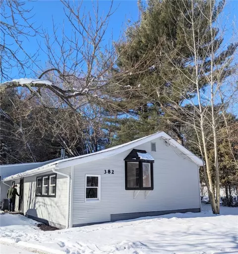 382 Mishnock Rd, West Greenwich, RI 02817