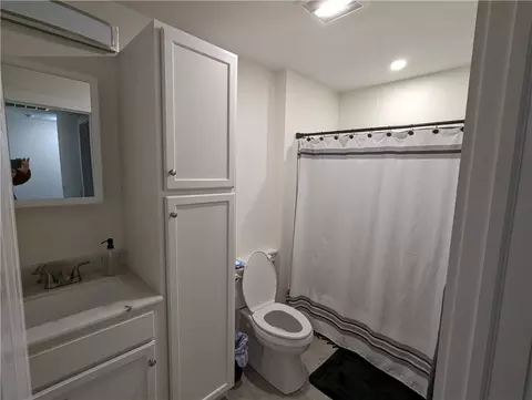 39 Batterson Ave, Westerly, RI 02891 photo 14