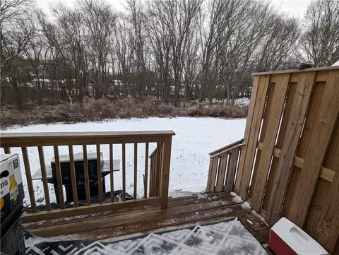 39 Batterson Ave, Westerly, RI 02891 photo 20