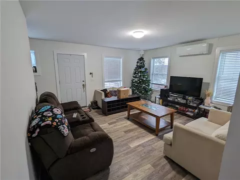 39 Batterson Ave, Westerly, RI 02891 photo 17
