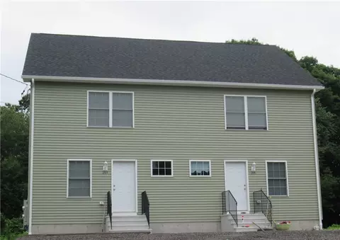 39 Batterson Ave, Westerly, RI 02891