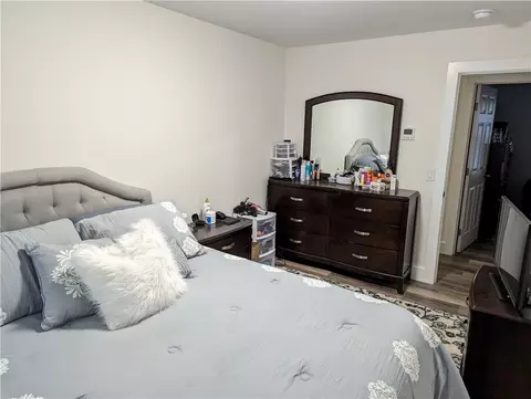 39 Batterson Ave, Westerly, RI 02891 photo 11