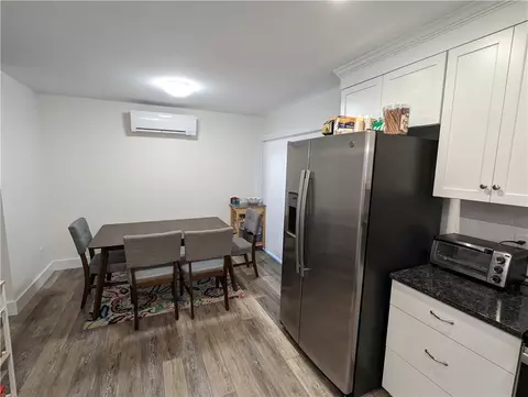 39 Batterson Ave, Westerly, RI 02891 photo 5