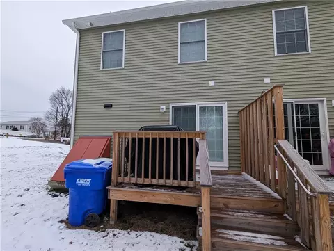 39 Batterson Ave, Westerly, RI 02891 photo 27