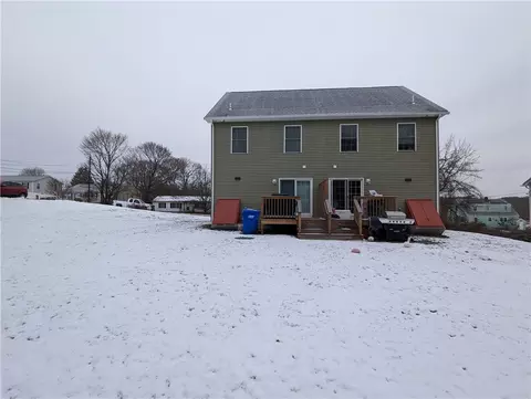 39 Batterson Ave, Westerly, RI 02891 photo 26