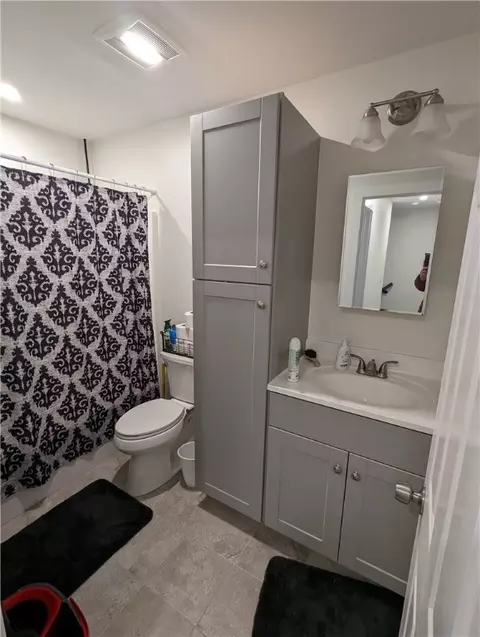 39 Batterson Ave, Westerly, RI 02891 photo 22
