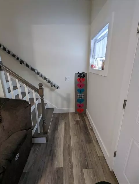 39 Batterson Ave, Westerly, RI 02891 photo 21