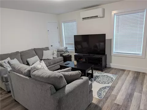 39 Batterson Ave, Westerly, RI 02891 photo 3