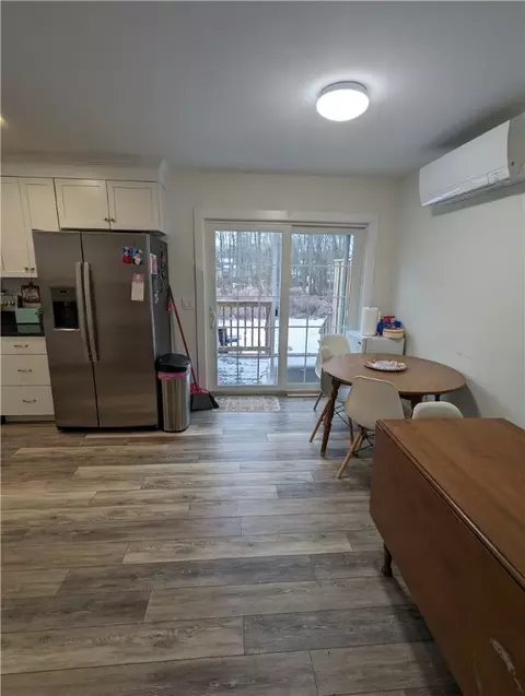39 Batterson Ave, Westerly, RI 02891 photo 19