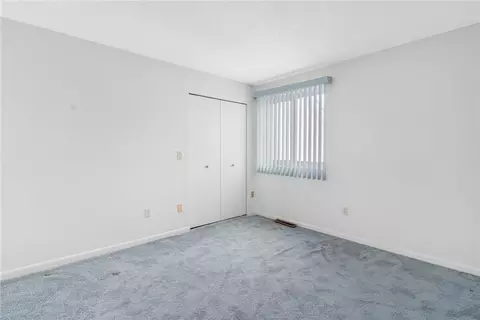 955 Brighton Way, Warwick, RI 02886 photo 19