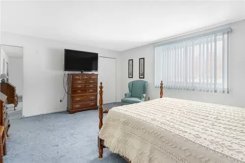 955 Brighton Way, Warwick, RI 02886 photo 15