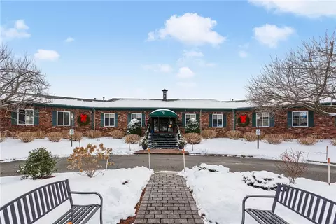 955 Brighton Way, Warwick, RI 02886 photo 24