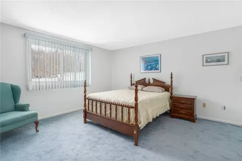 955 Brighton Way, Warwick, RI 02886 photo 13