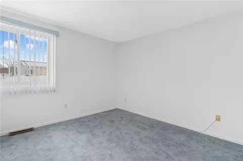 955 Brighton Way, Warwick, RI 02886 photo 20