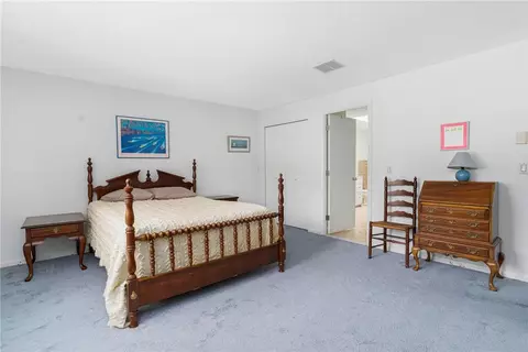 955 Brighton Way, Warwick, RI 02886 photo 14