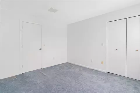 955 Brighton Way, Warwick, RI 02886 photo 21