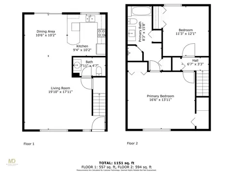 955 Brighton Way, Warwick, RI 02886 photo 25