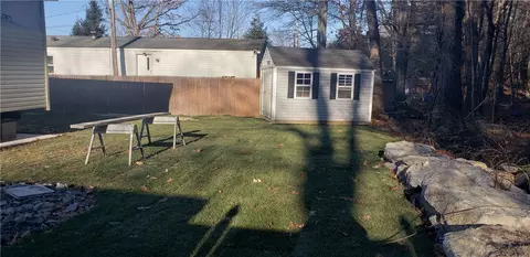 72 Diamond Hill Rd, Glocester, RI 02814 photo 2