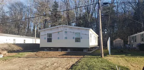 72 Diamond Hill Rd, Glocester, RI 02814