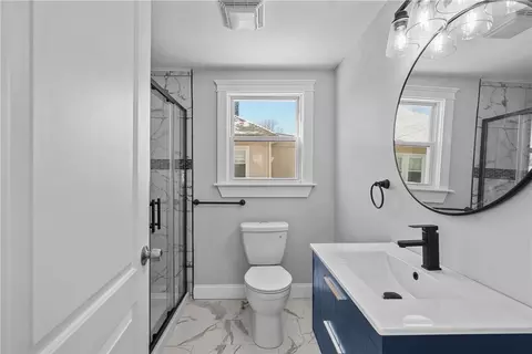283 Milton Rd, Warwick, RI 02888 photo 18