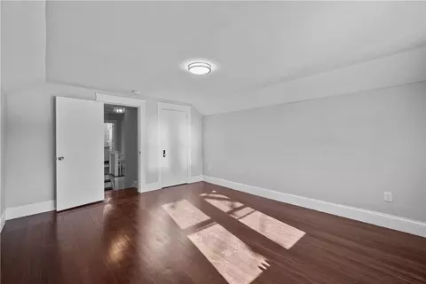 283 Milton Rd, Warwick, RI 02888 photo 25