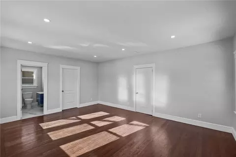 283 Milton Rd, Warwick, RI 02888 photo 17