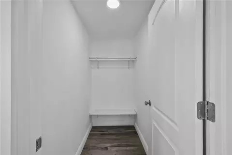 283 Milton Rd, Warwick, RI 02888 photo 20