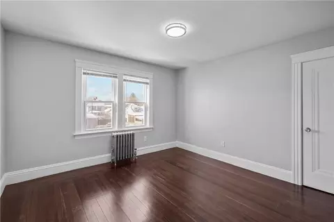 283 Milton Rd, Warwick, RI 02888 photo 26