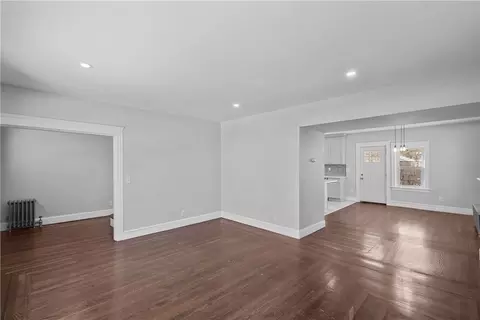 283 Milton Rd, Warwick, RI 02888 photo 14
