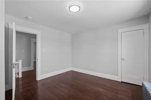 283 Milton Rd, Warwick, RI 02888 photo 31