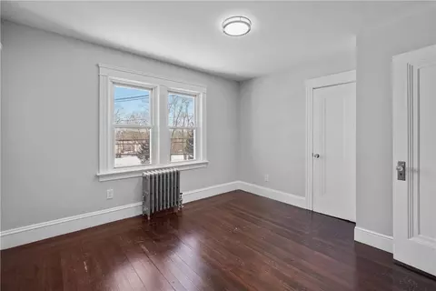 283 Milton Rd, Warwick, RI 02888 photo 30