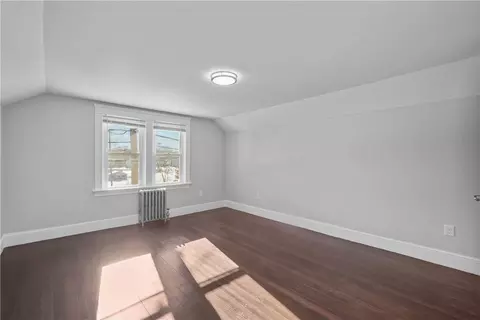 283 Milton Rd, Warwick, RI 02888 photo 24