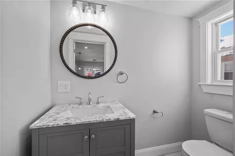 283 Milton Rd, Warwick, RI 02888 photo 21