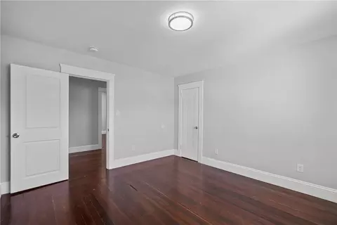 283 Milton Rd, Warwick, RI 02888 photo 27
