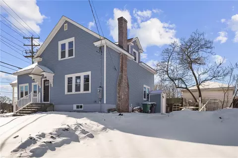 283 Milton Rd, Warwick, RI 02888 photo 33
