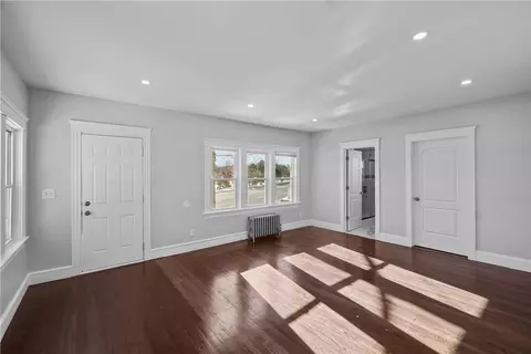 283 Milton Rd, Warwick, RI 02888 photo 16