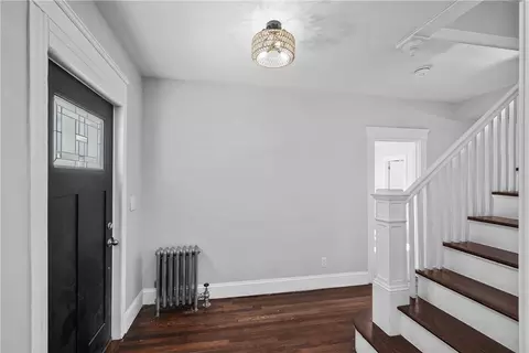 283 Milton Rd, Warwick, RI 02888 photo 15