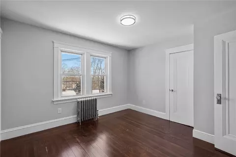 283 Milton Rd, Warwick, RI 02888 photo 29